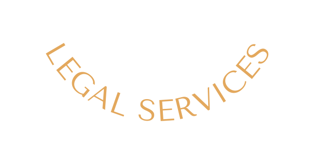 LEGAL SERVICES