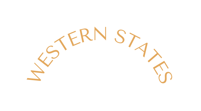 WESTERN STATES